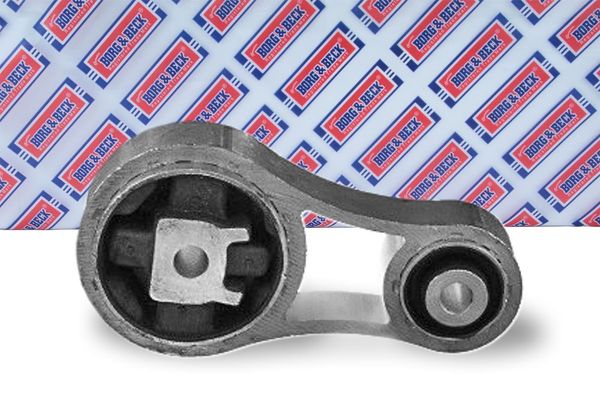 Borg & Beck - Engine Mounting