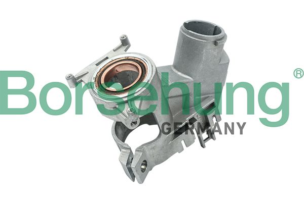 Blokada kierownicy BORSEHUNG B17981