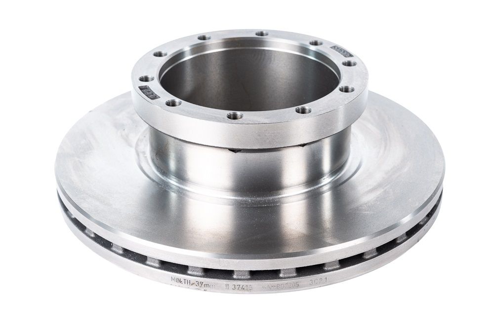 Disc frana KNORR II37415N50