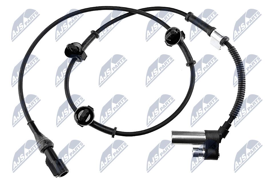 senzor,turatie roata NTY HCA-FR-041