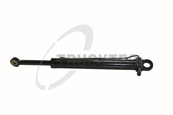 Cilindru basculare, cabina sofer TRUCKTEC AUTOMOTIVE 04.44.015