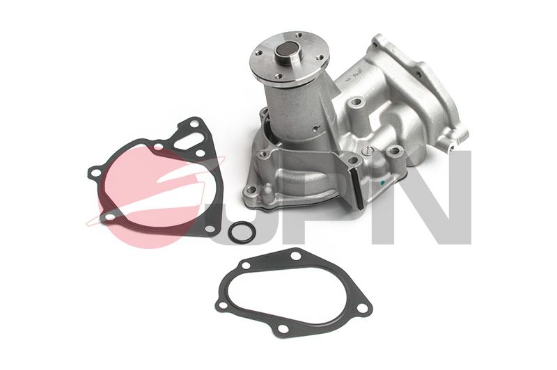 Vodní čerpadlo, chlazení motoru JPN 10C5049-JPN