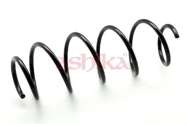 Arc spiral ASHIKA ZCA3007H