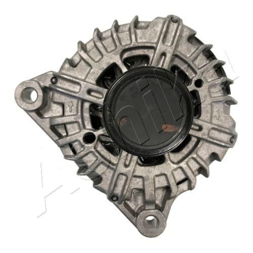 Alternator ASHIKA AL-121JM