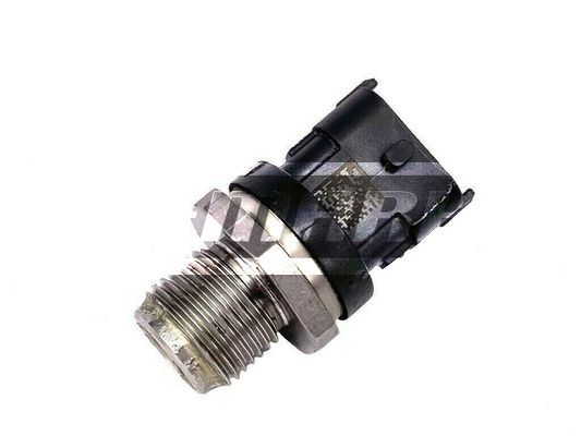 Lemark - Fuel Pressure Sensor
