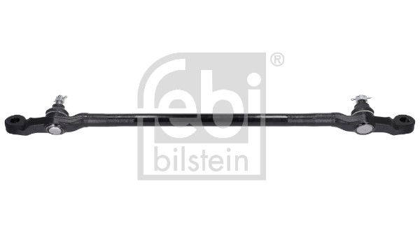 Levně Příčné táhlo řízení FEBI BILSTEIN 43347