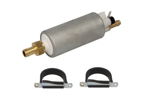 Pompa combustibil ENGITECH ENT110470