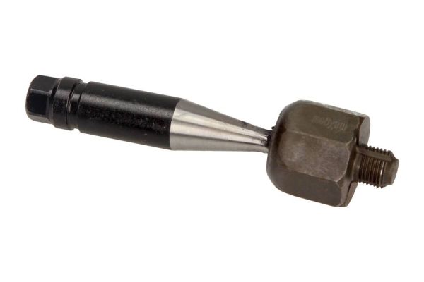 Połączenie osiowe, drążek kierowniczy poprzeczny MAXGEAR 69-0440