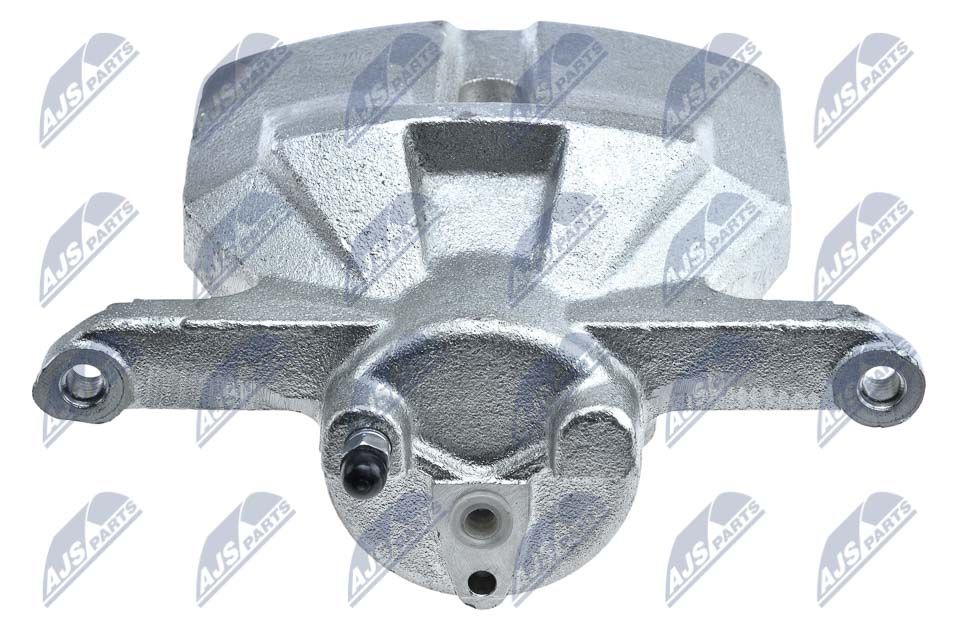 Levně Brzdový třmen NTY HZP-MZ-025