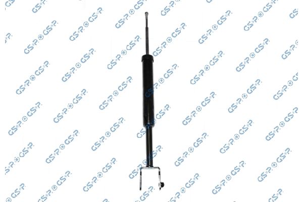 Amortyzator GSP 32133460