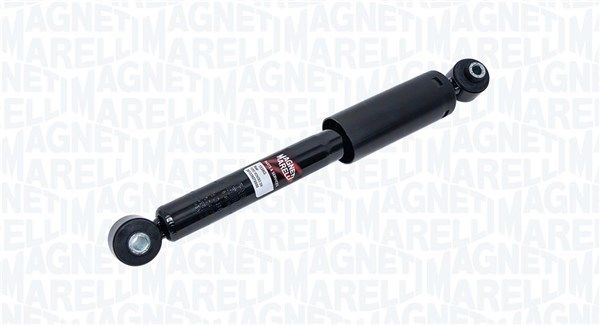 Tlumič pérování MAGNETI MARELLI 351338070000