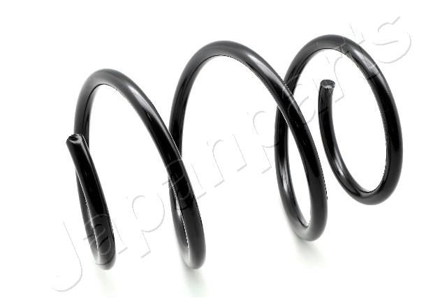Sprężyna zawieszenia JAPANPARTS ZC3514H