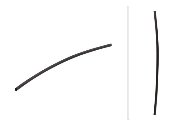 Conducta contractie termica HELLA 9MJ 008 039-011