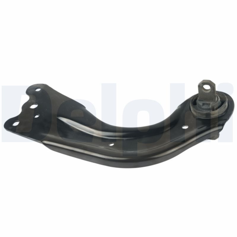 Рычаг независимой подвески колеса, подвеска колеса