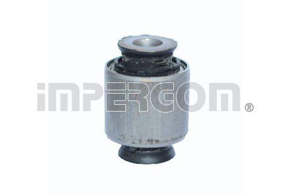 Łożyskowanie, wahacz ORIGINAL IMPERIUM 700144