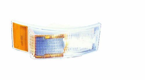 Set lumini semnalizare ABAKUS Depo Trucks 773-1516N-UE