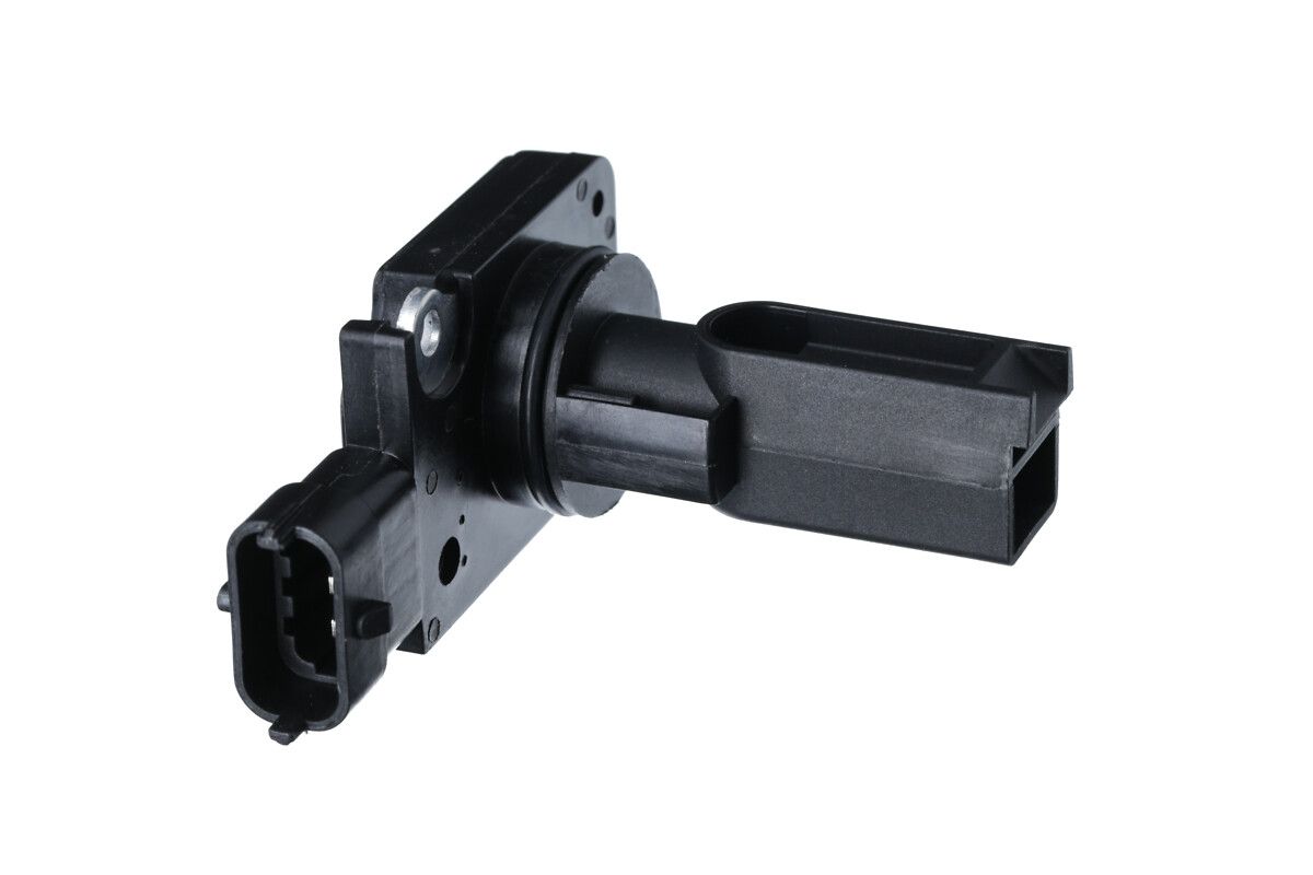 Расходомер воздуха