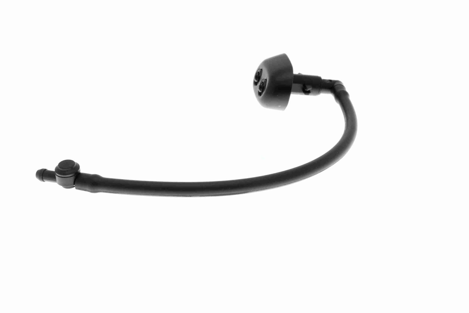 Gicleur d'eau de nettoyage, nettoyage des phares
