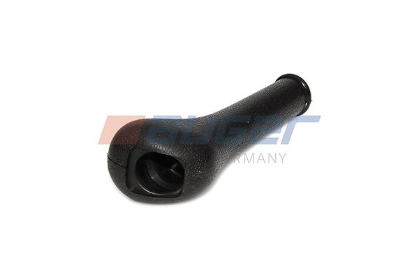 Maciulie maneta schimbat.vit. AUGER 55280