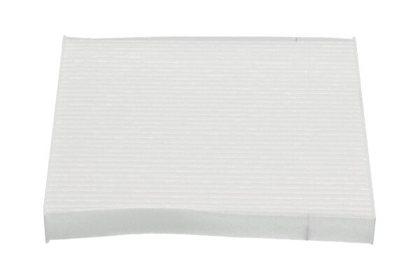 Фильтр, воздух во внутренном пространстве