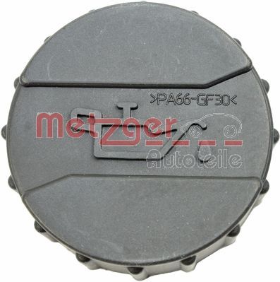 buson,umplere ulei METZGER 2141010