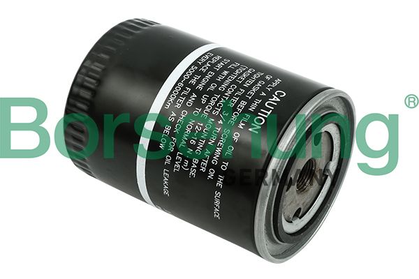 Filtr oleju BORSEHUNG B12819