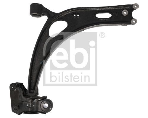 Bras de liaison, suspension de roue