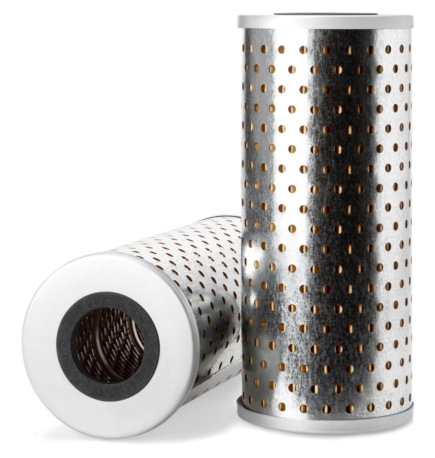 Filtru, sistem hidraulic primar FLEETGUARD HF6072