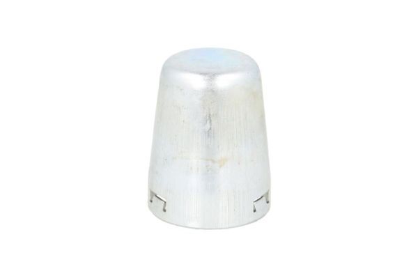 Set reparatie, etrier SBP D019