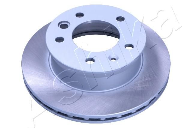Tarcza hamulcowa ASHIKA 60-00-0561C