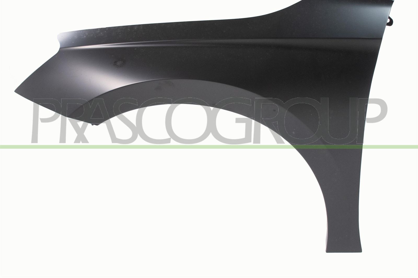 Aripa PRASCO SK3323004