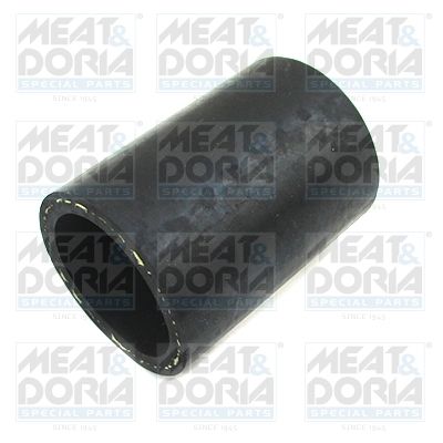 Hadička plnícího vzduchu MEAT & DORIA 96052