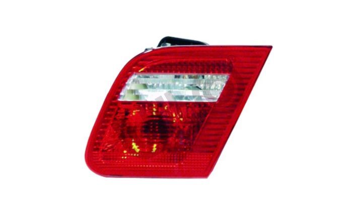 Lampa spate ULO 147441020