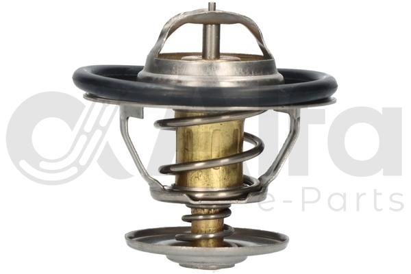 Thermostat, liquide de refroidissement