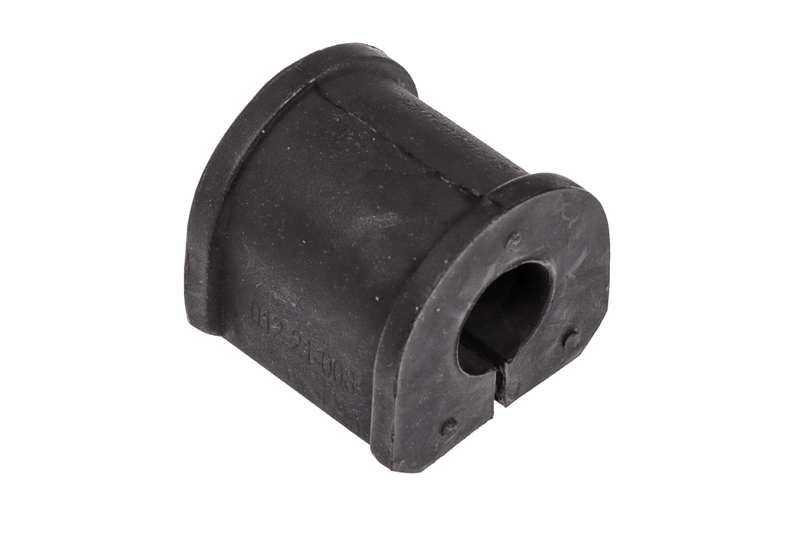 V40-1539 SUSPENSION, STABILISATEUR