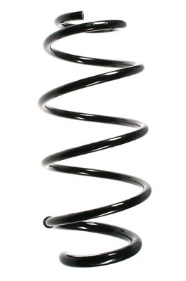 Arc spiral SPIDAN 85039