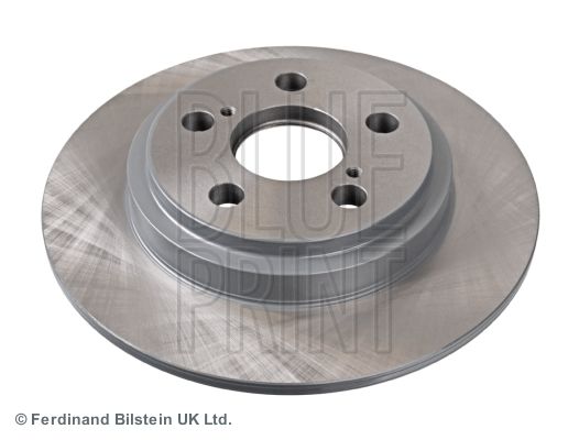 Brzdový kotouč BLUE PRINT ADT343224