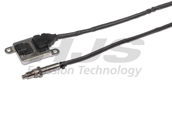 Czujni NOx, wtrysk mocznika HJS 92097073