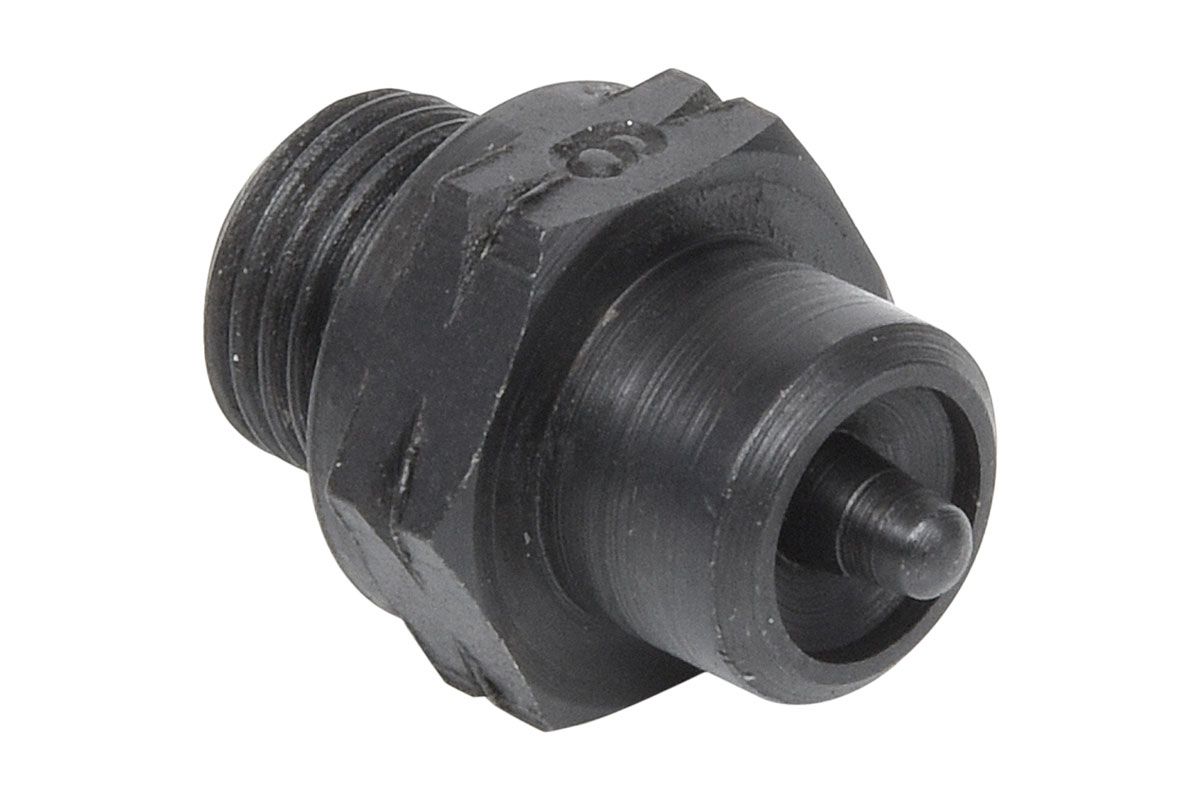 Piesa de strangere, scula Bordel ATE 03.9310-0005.1