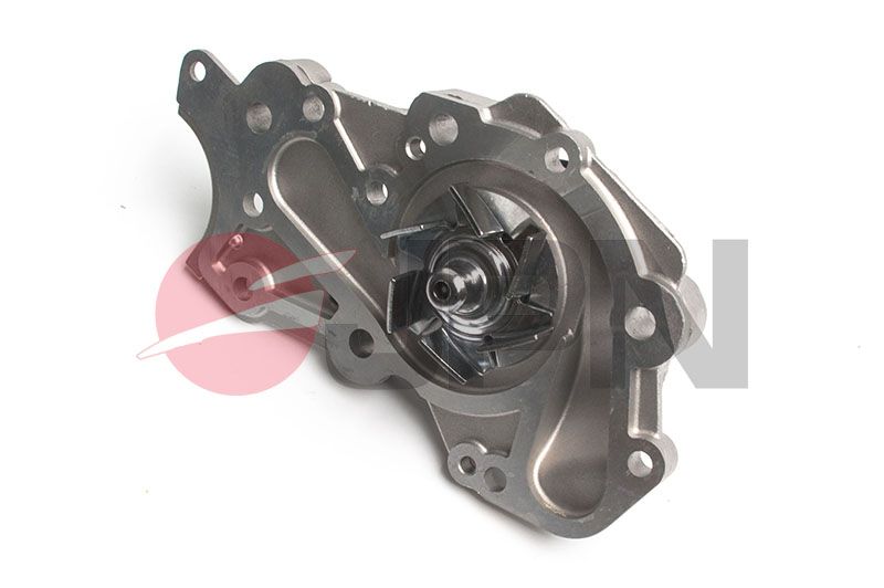 Levně Vodní čerpadlo, chlazení motoru JPN 10C0335-JPN