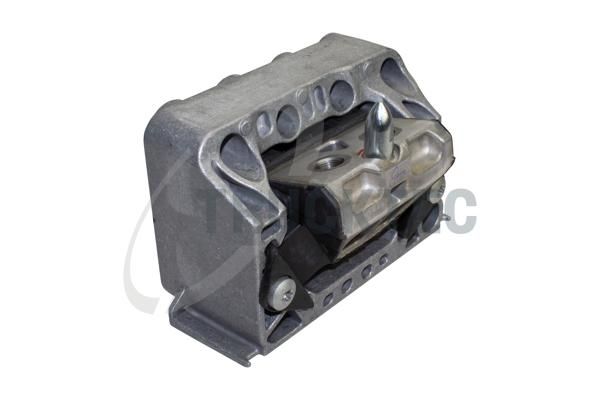 Suport motor TRUCKTEC AUTOMOTIVE 01.22.054
