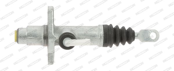 Pompa sprzęgła FERODO FHC5032