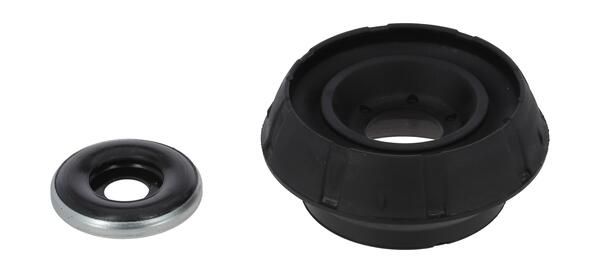 Remkomplekts, Amortizatora statnes balsts