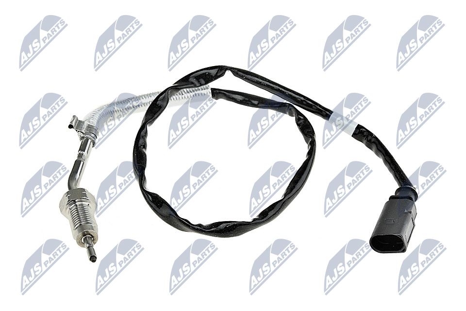 Senzor, temperatura gaze evacuare NTY EGT-WW-084