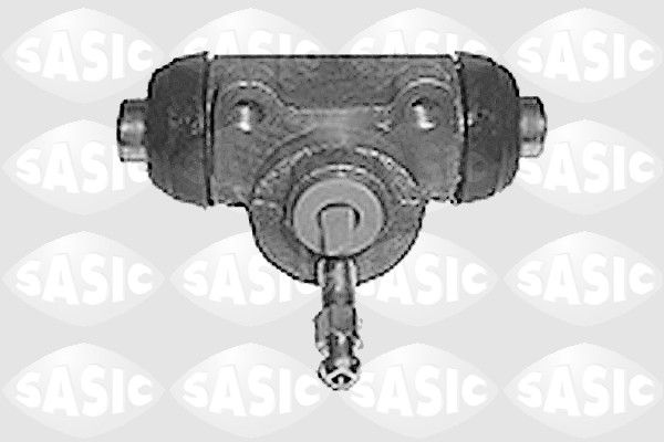 Cylinderek hamulcowy SASIC 4024594