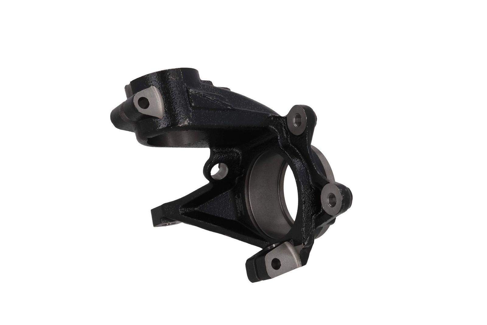 Articulatie directie, suspensie roata KAMOKA 9080085