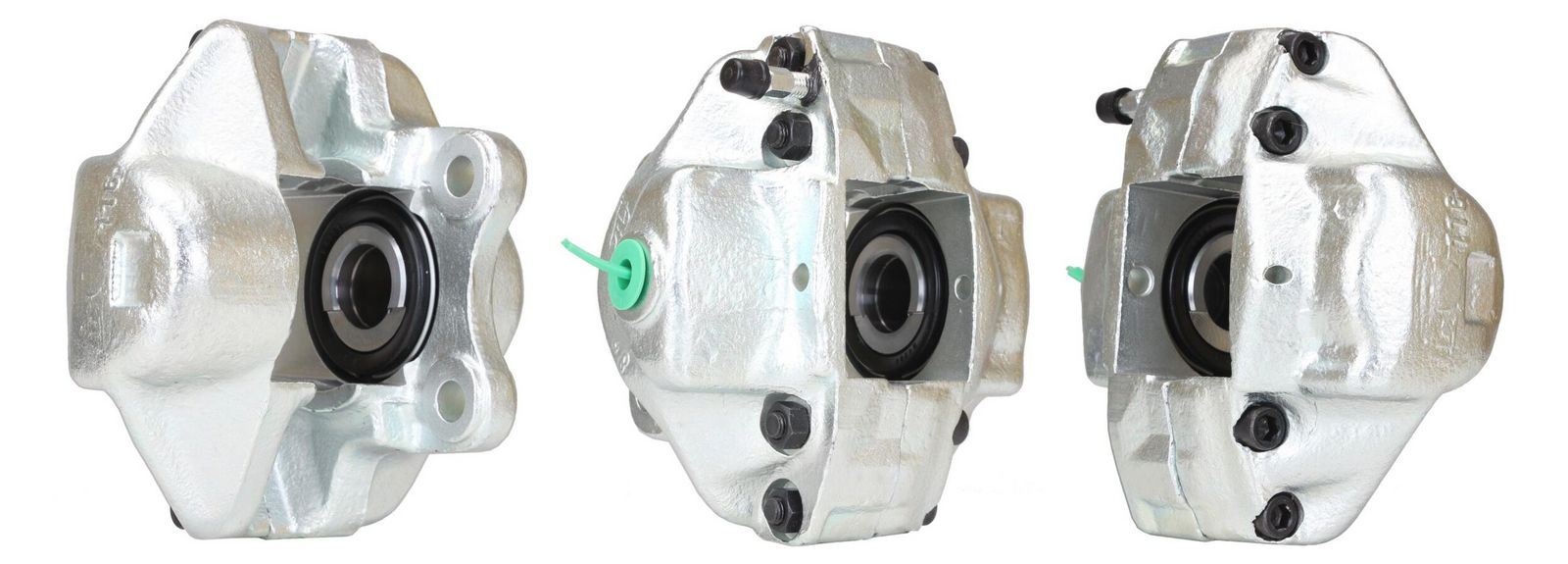 Etrier frana ELSTOCK 83-1291