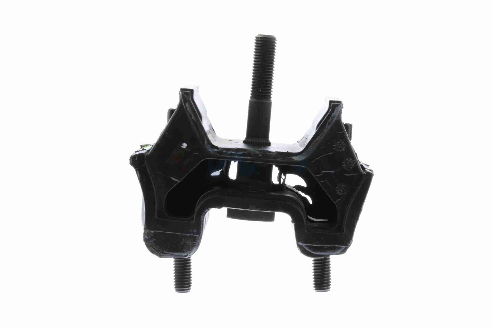 Support moteur