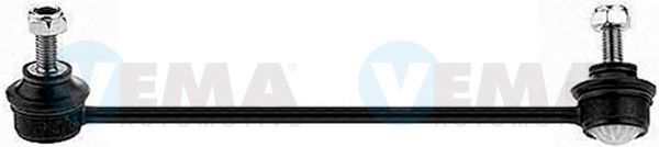 Drążek / wspornik, stabilizator VEMA 23765