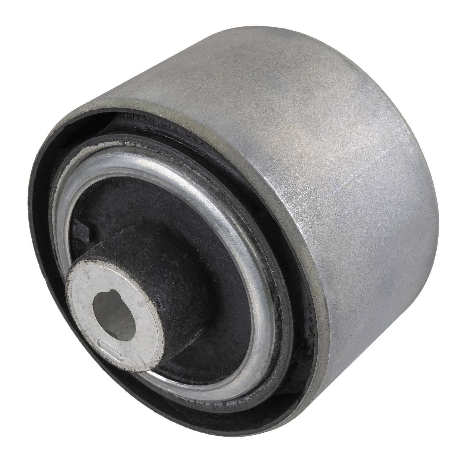 suport,trapez LEMFOERDER 44041 01